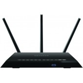 Netgear AC1900 Nighthawk Smart WiFi Router [R7000]